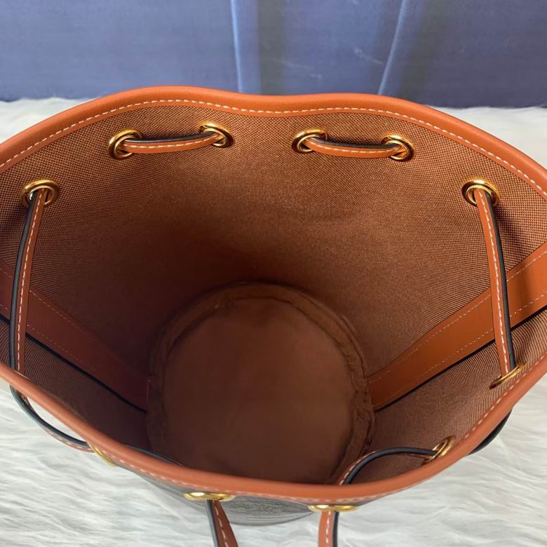 CLNE-Bags - Strap Story - 445