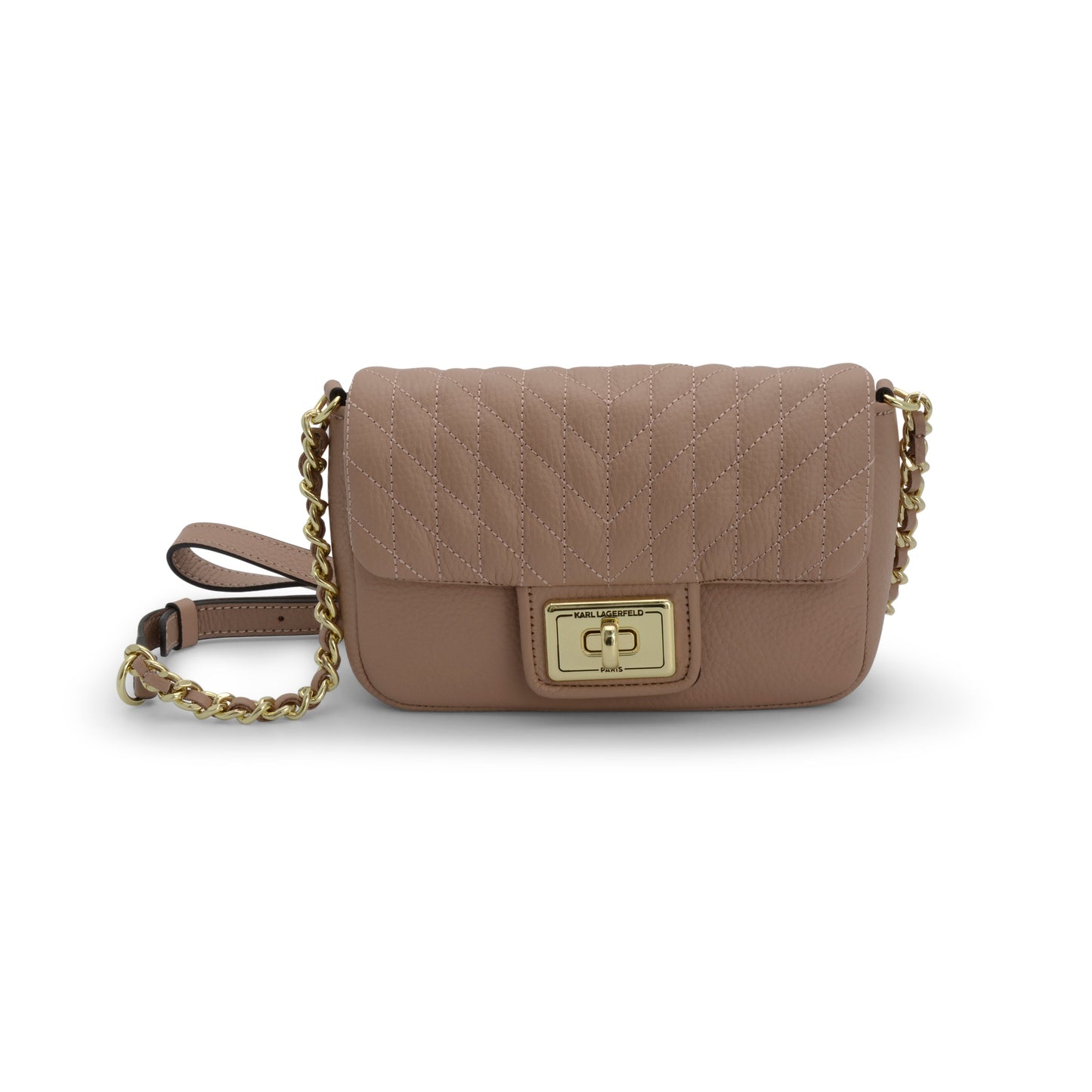 StrapStory - Crossbody 1259