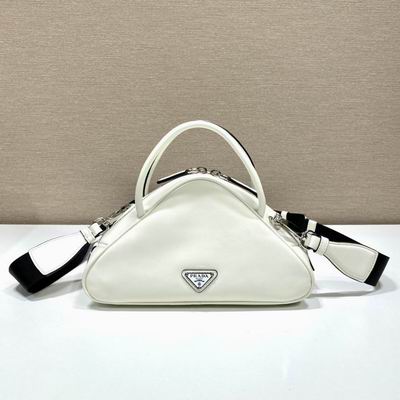 PRD-Bags - SheCary - 689