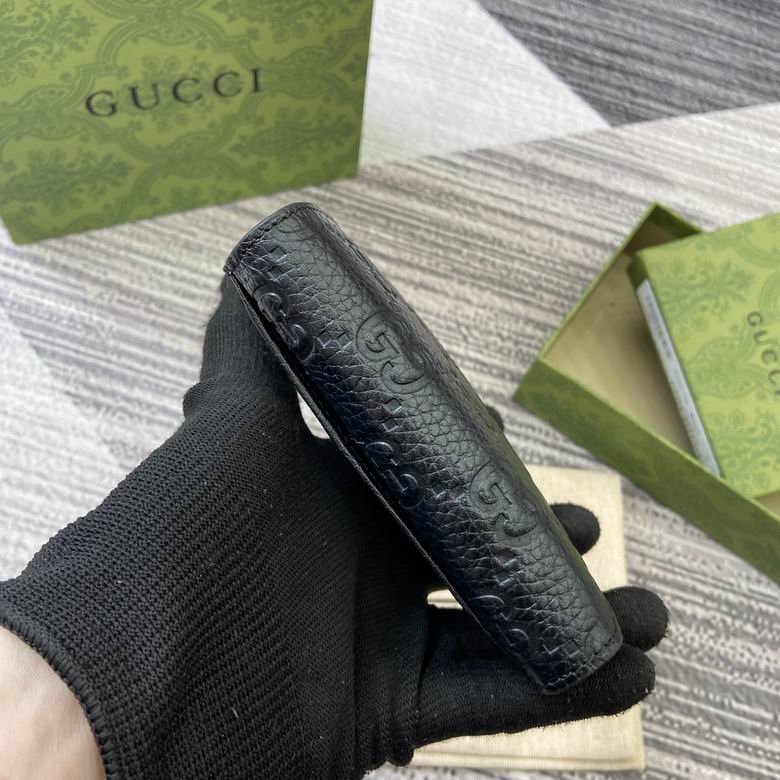 GGCC-Bags - Strap Story - 1121