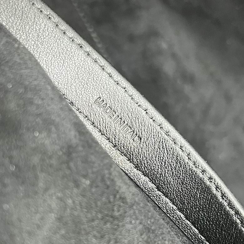 CLNE-Bags - Strap Story - 724