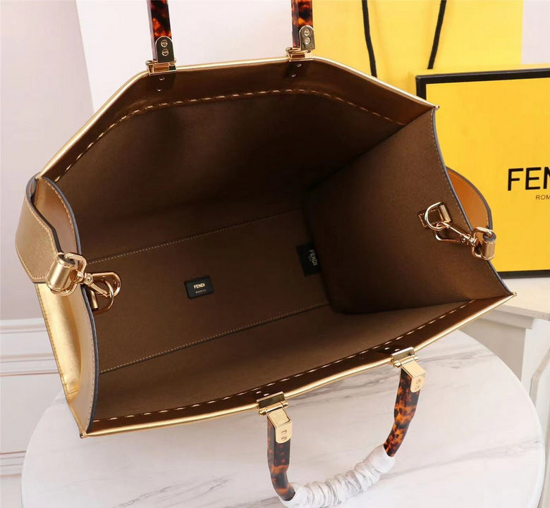 FDNI-Bags - Strap Story - 800