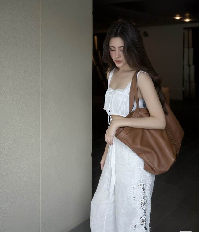 LSY-Bags - Strap Story - 490
