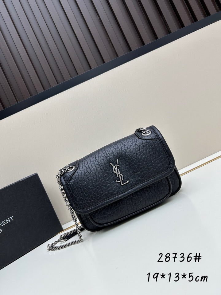 LSY-Bags - Strap Story - 778