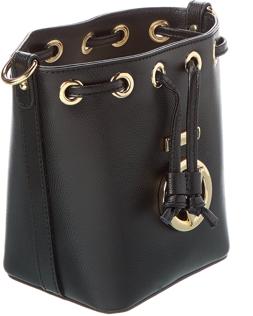 StrapStory - Bucket Bag 096