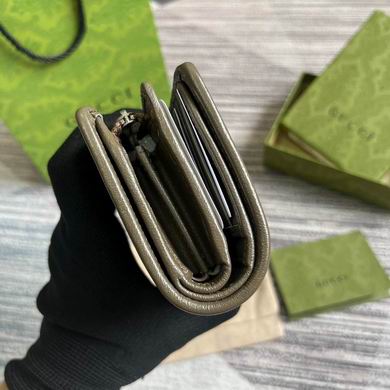 GGCC-Bags - Strap Story - 003
