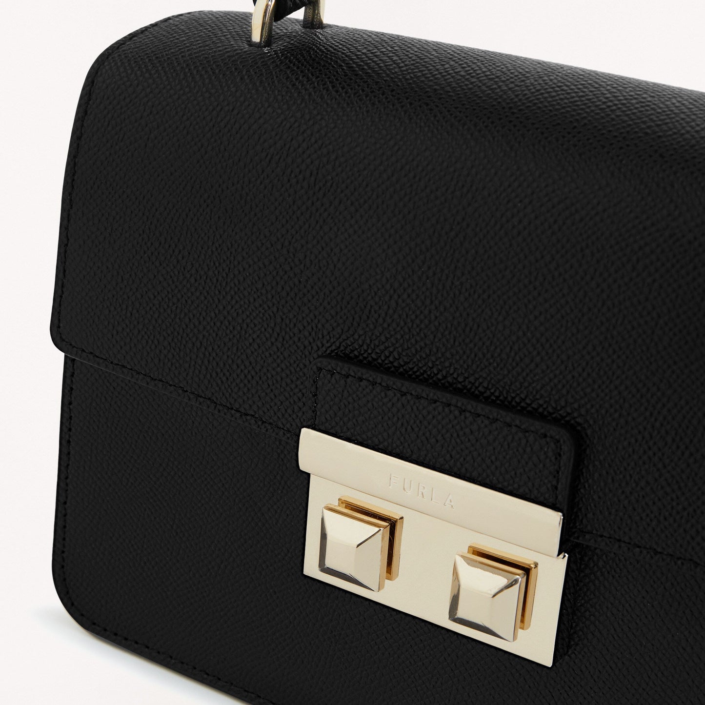 StrapStory - Tote Bag 1198