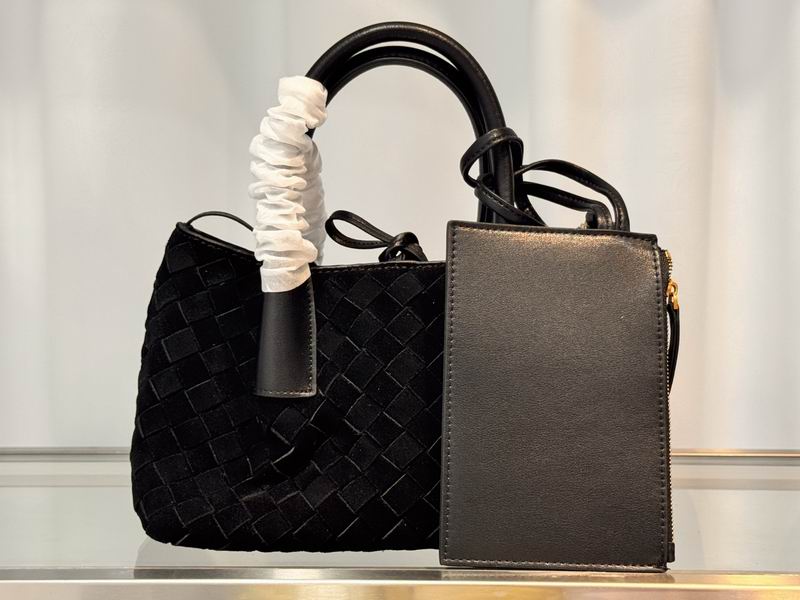 BTVA-Bags - Strap Story - 306