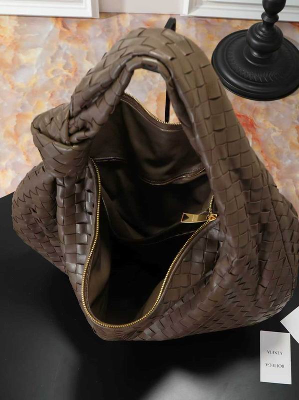 BTVA-Bags - Strap Story - 398