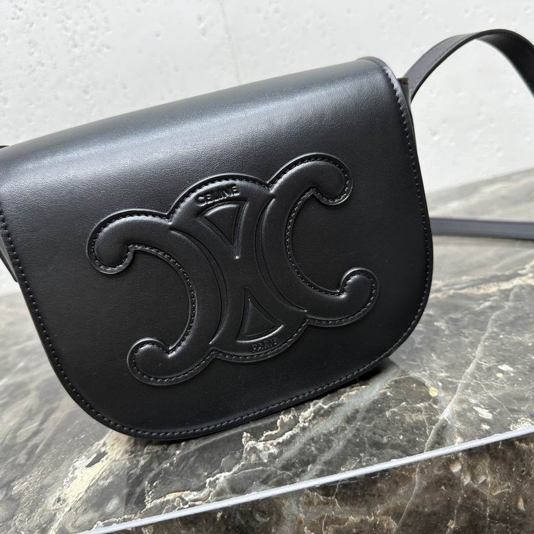 CLNE-Bags - Strap Story - 368