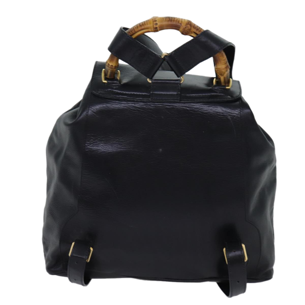 StrapStory - Backpack 1149