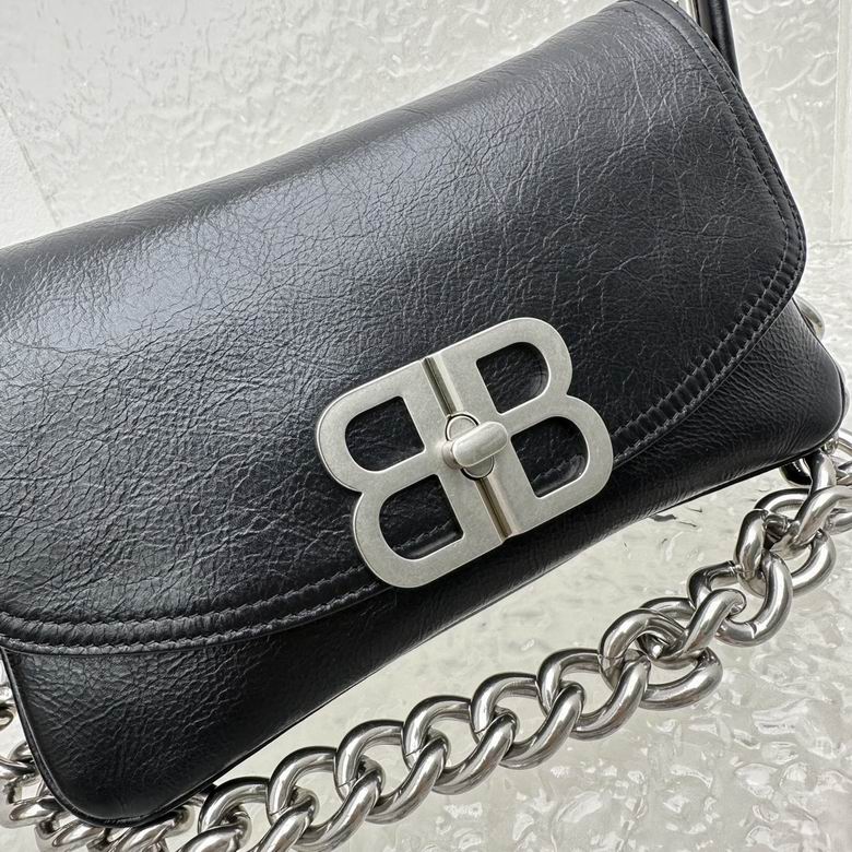 BLGA-Bags - Strap Story - 901