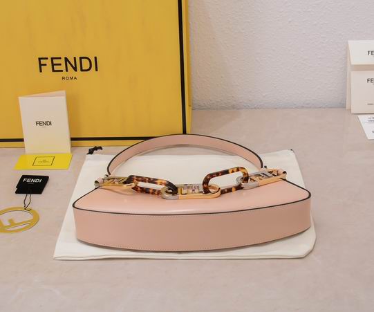 FDNI-Bags - Strap Story - 507