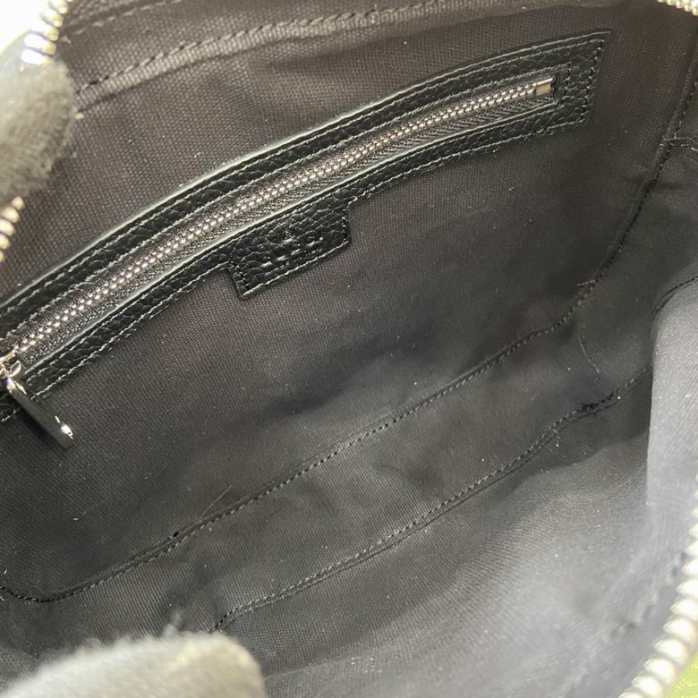 GGCC-Bags - Strap Story - 1263