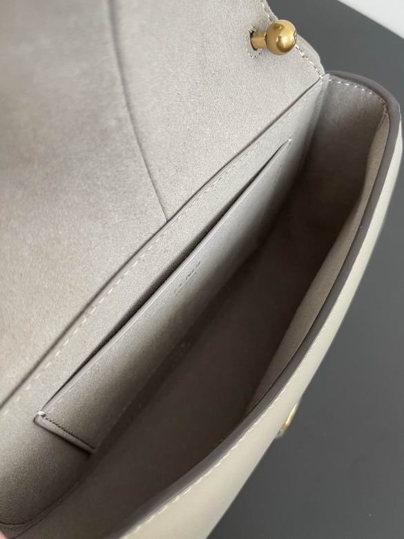FDNI-Bags - Strap Story - 610