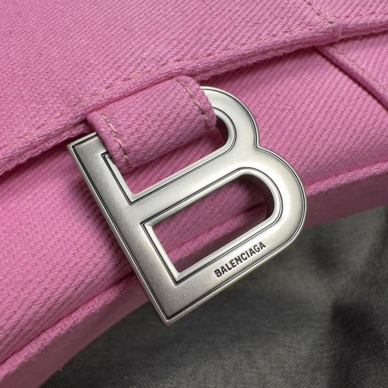 BLGA-Bags - Strap Story - 462