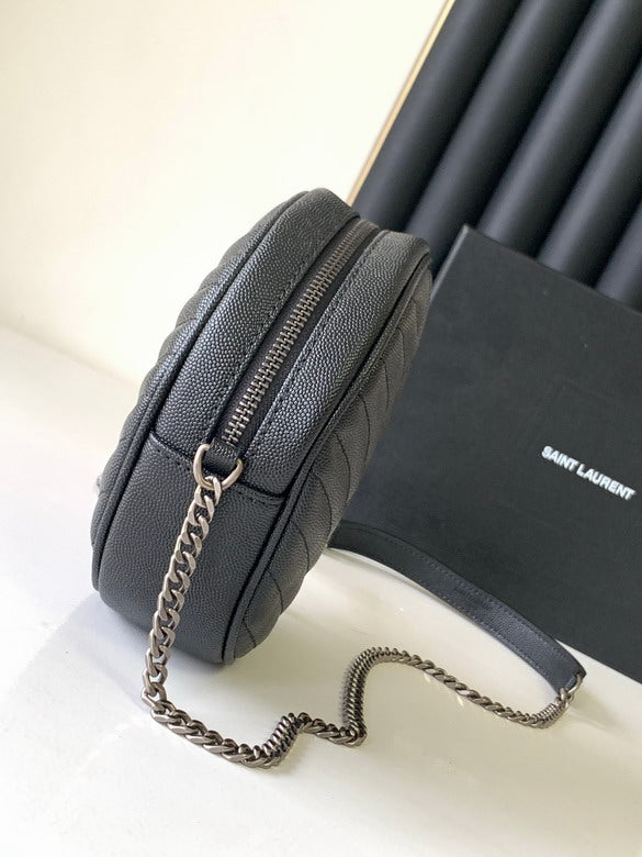 LSY-Bags - Strap Story - 481