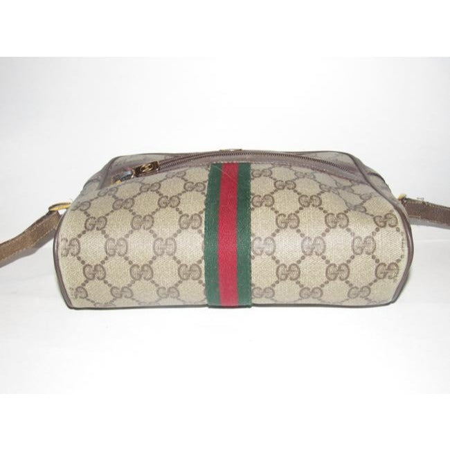 STRAPSTORY - GGC4 BAG - 3264