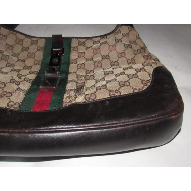 STRAPSTORY - GGC1 BAG - 3552