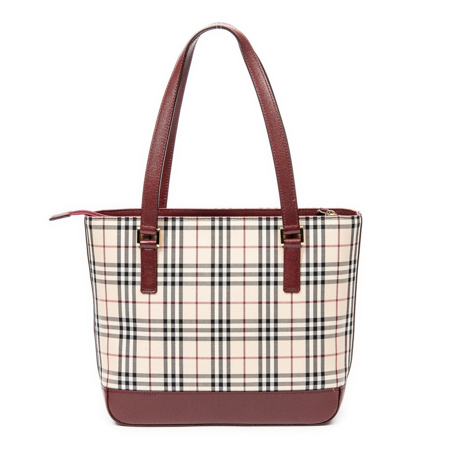 StrapStory - Tote Bag 2209