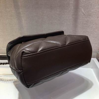 PRD-Bags - SheCary - 812