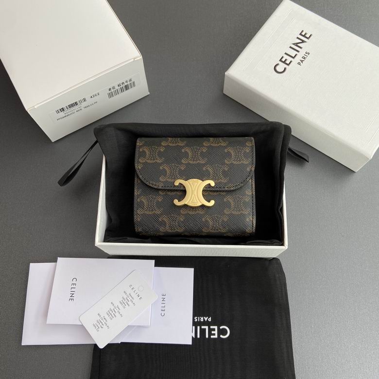 CLNE-Bags - Strap Story - 861
