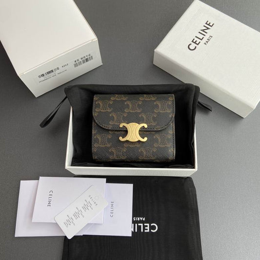 CLNE-Bags - Strap Story - 861
