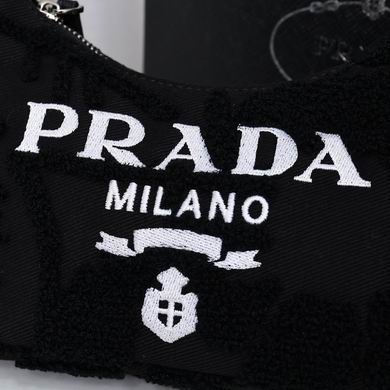 PRD-Bags - SheCary - 380