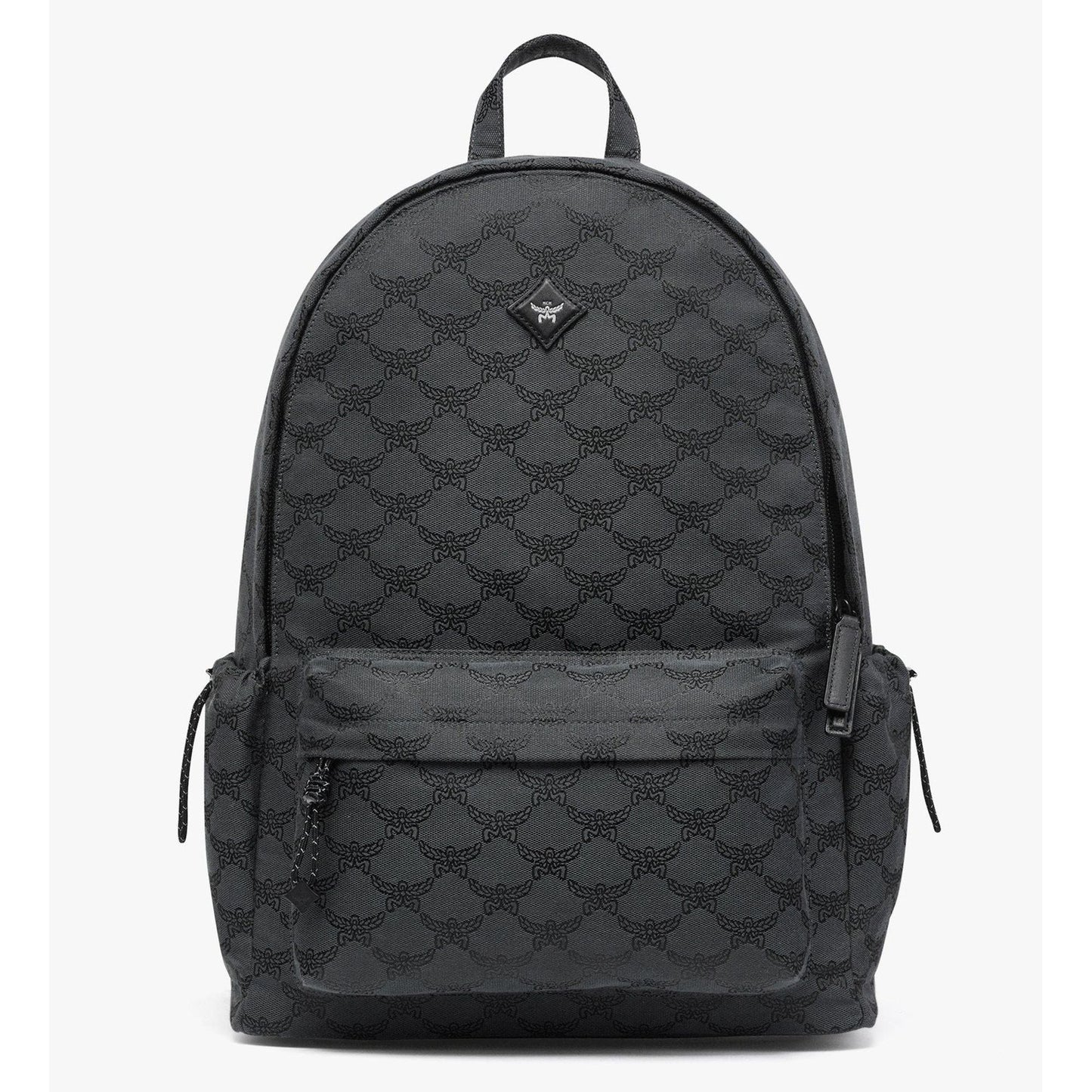 StrapStory - Backpack 220