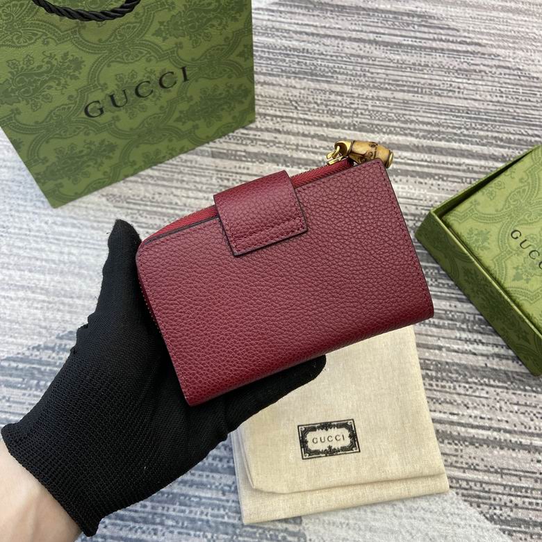 GGCC-Bags - Strap Story - 719