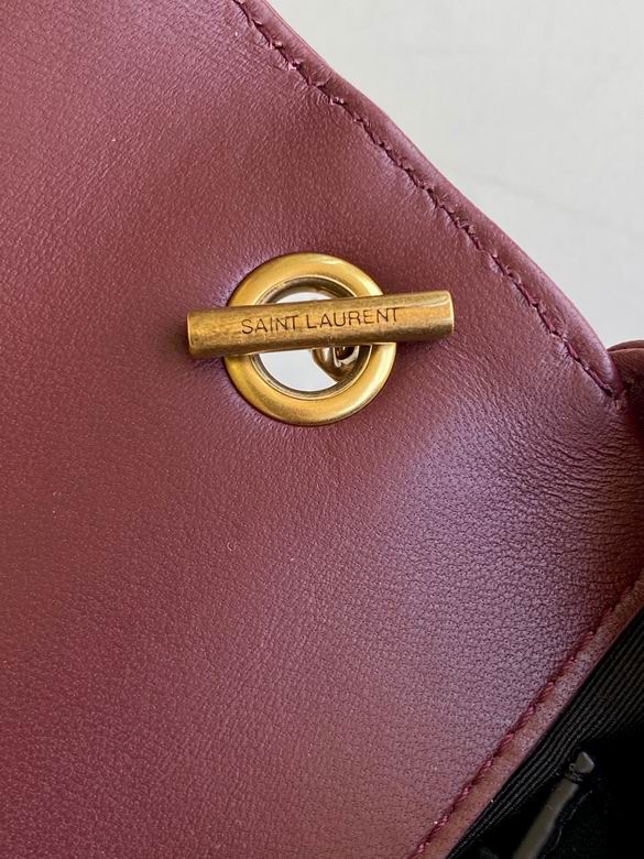 LSY-Bags - Strap Story - 524