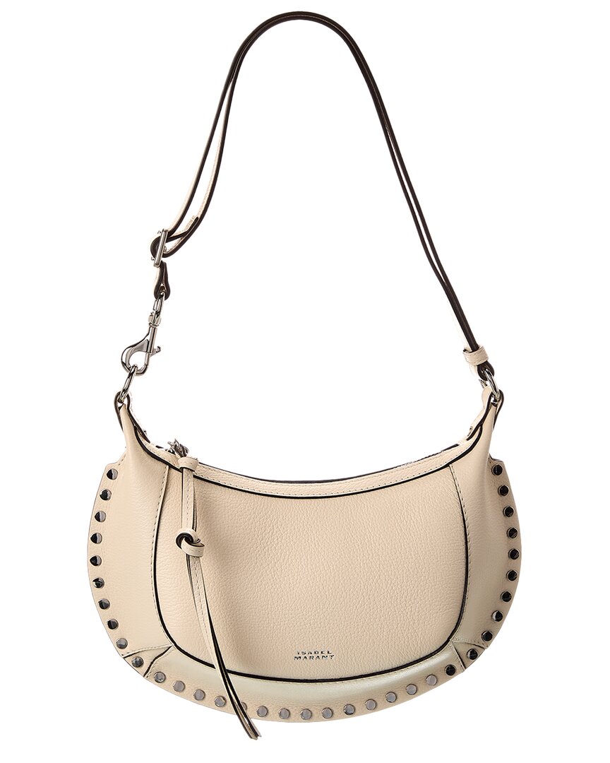 StrapStory - Hobo Bag 329