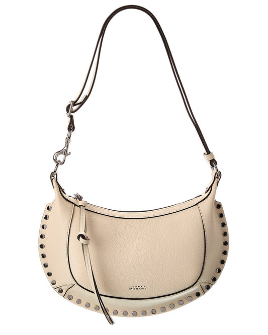 StrapStory - Hobo Bag 329
