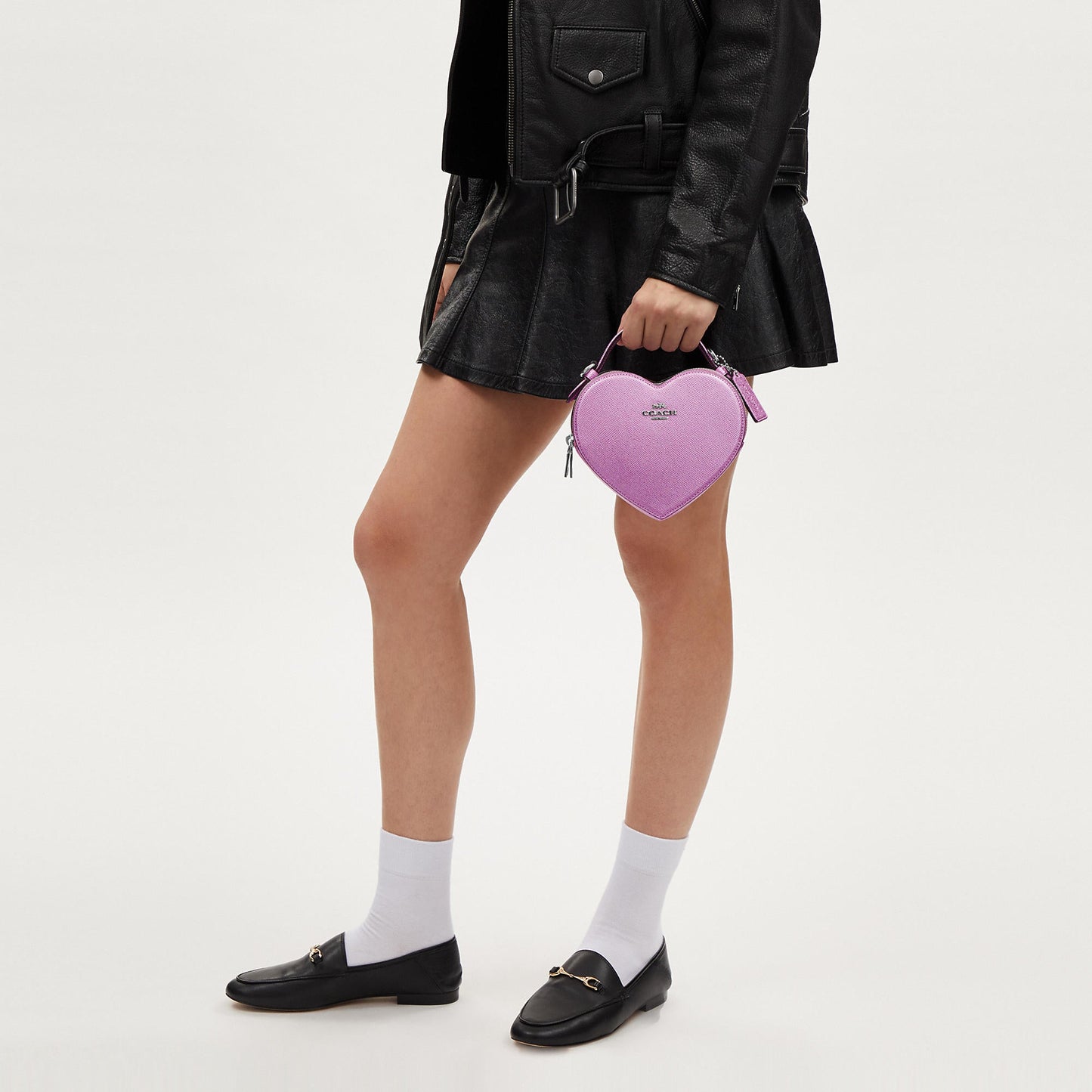 StrapStory - Crossbody 747