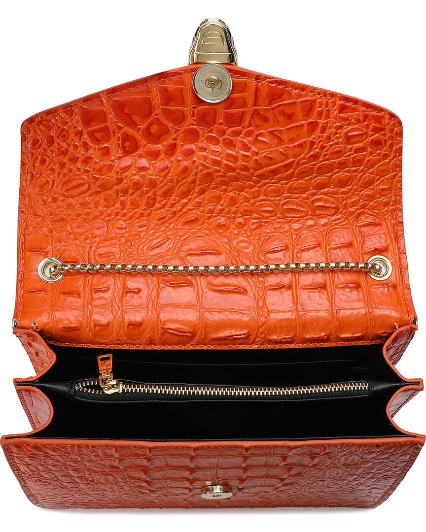 StrapStory - Satchel 1070