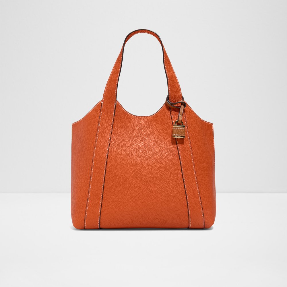 StrapStory - Tote Bag 2132