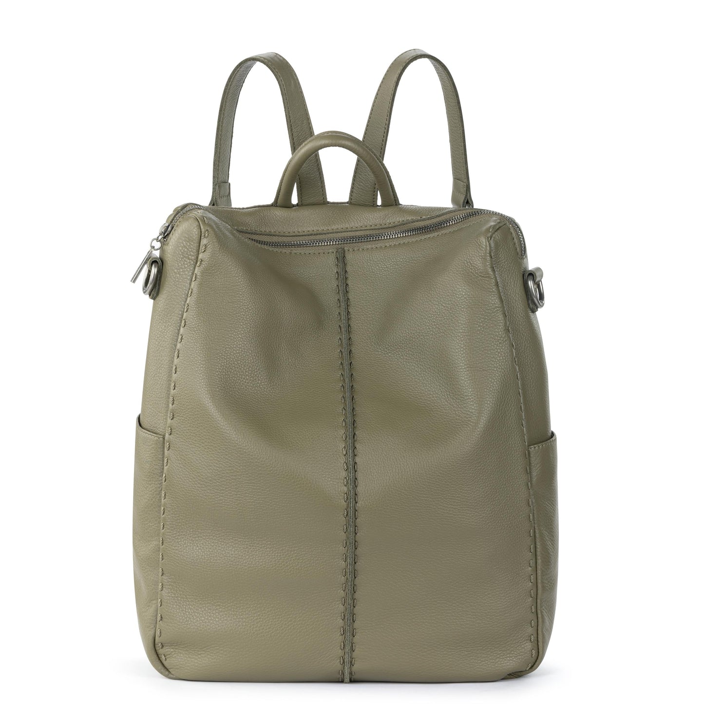 StrapStory - Backpack 1275