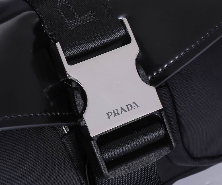PRD-Bags - SheCary - 316