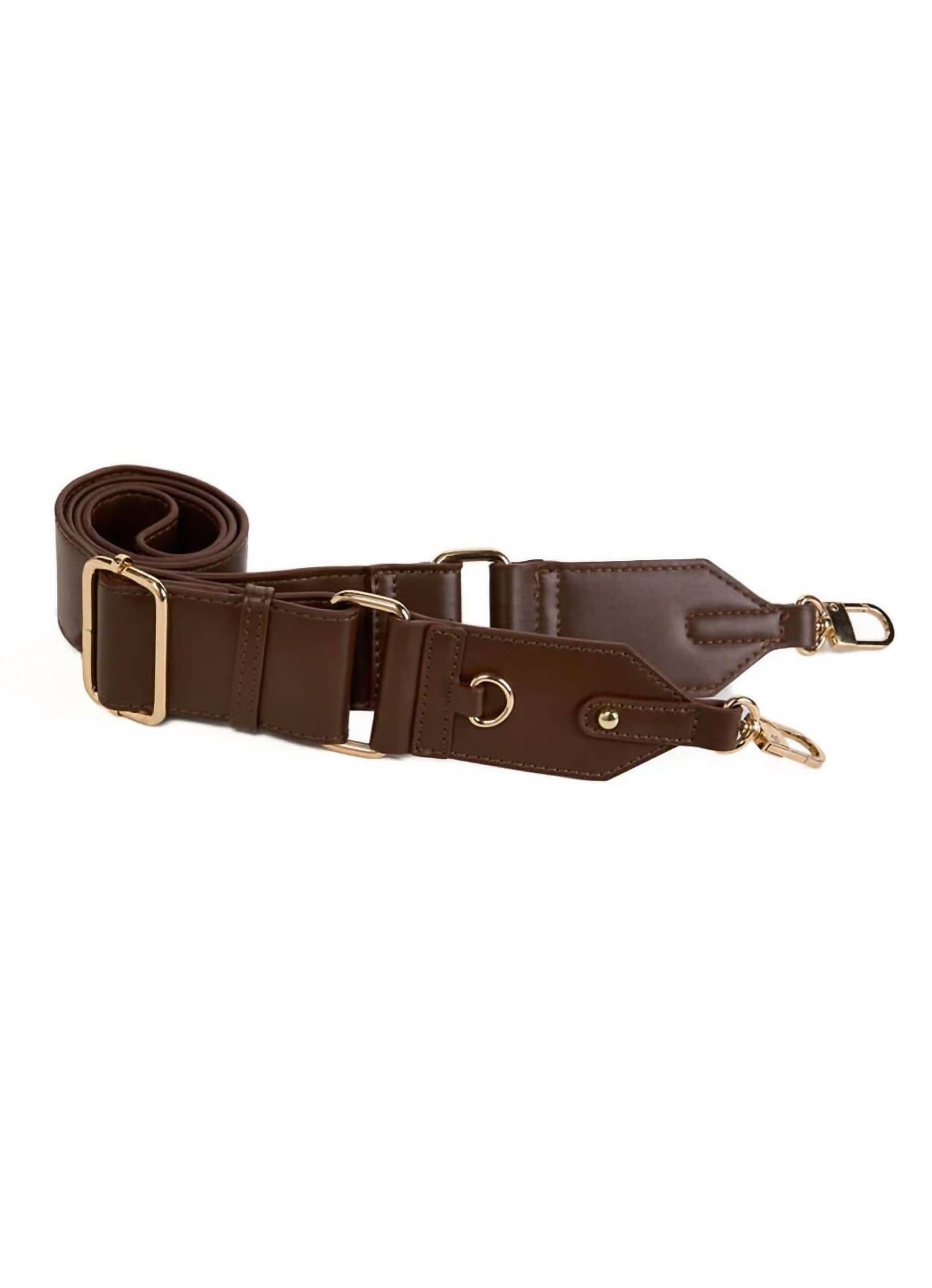 StrapStory - Crossbody 3145