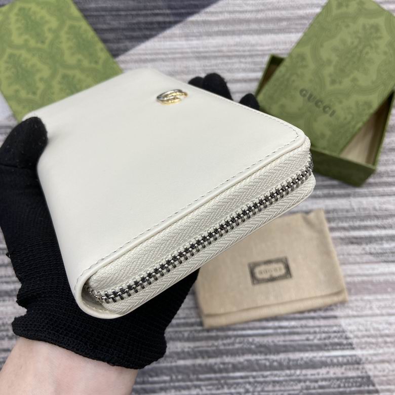 GGCC-Bags - Strap Story - 1336