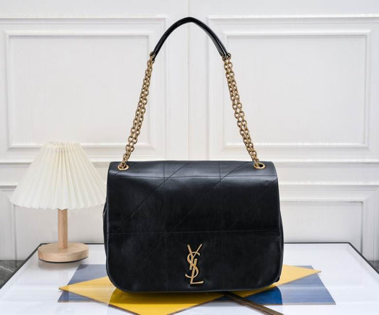LSY-Bags - Strap Story - 238