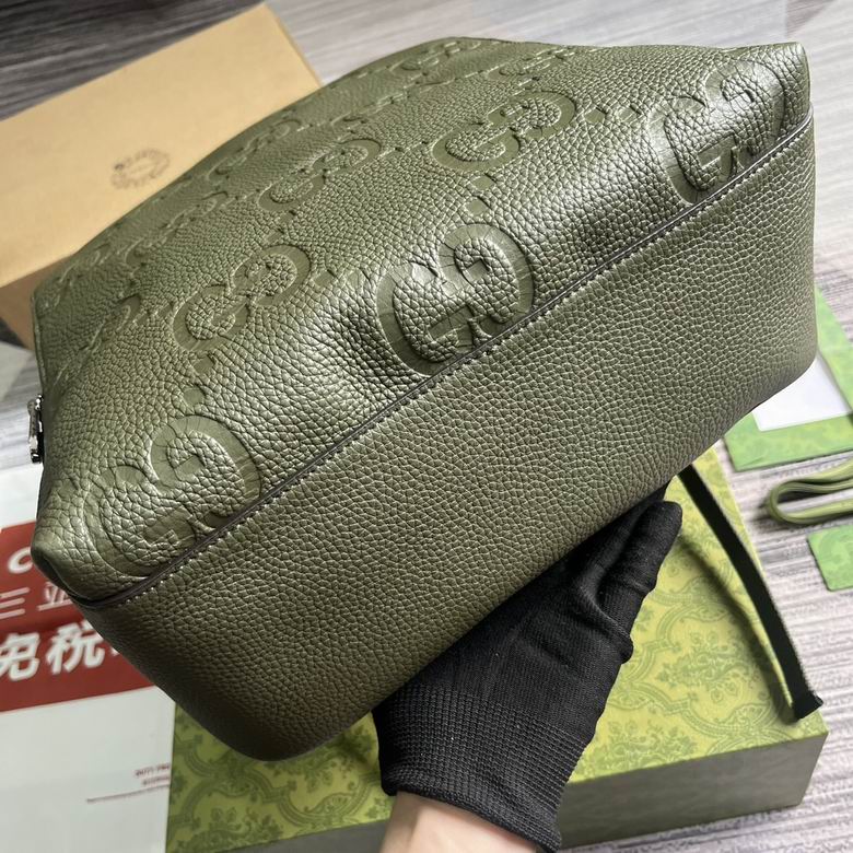 GGCC-Bags - Strap Story - 793