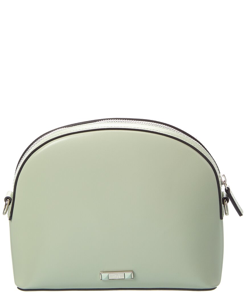 StrapStory - Crossbody 2376
