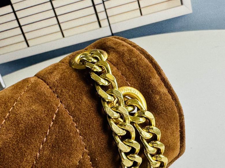 LSY-Bags - Strap Story - 439