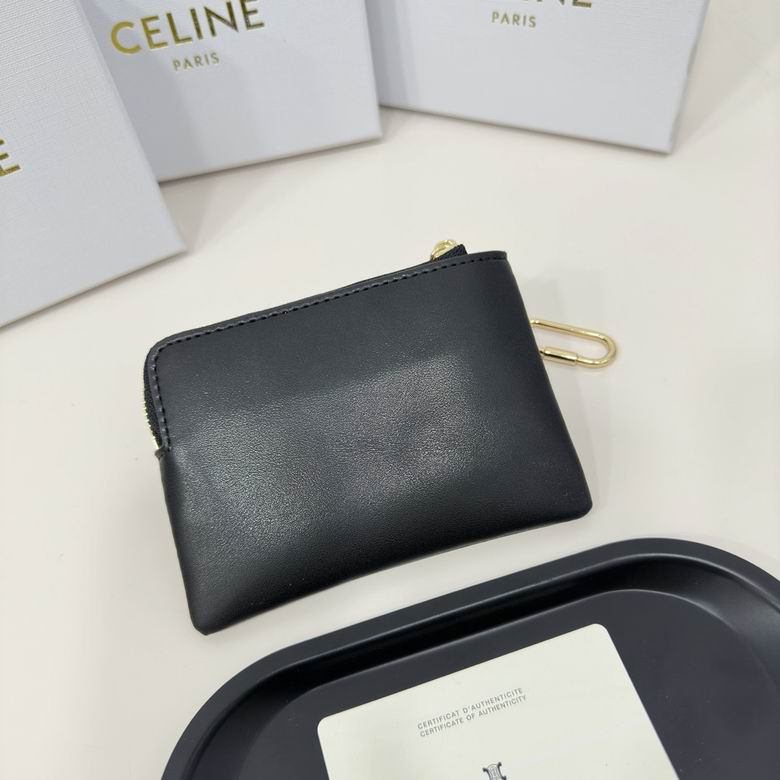 CLNE-Bags - Strap Story - 072
