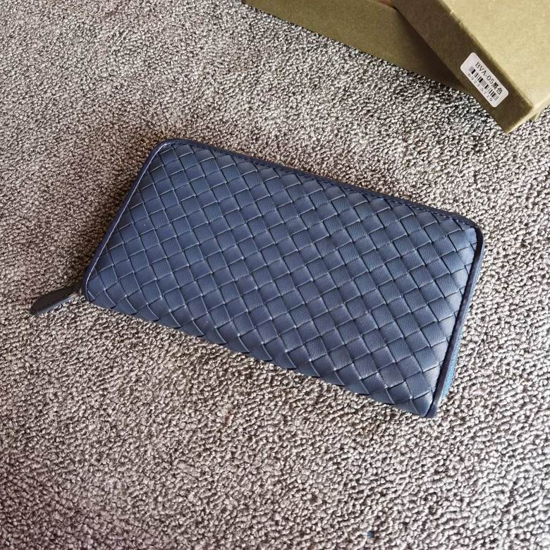 BTVA-Bags - Strap Story - 674