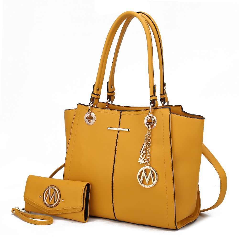 StrapStory - Tote Bag 044