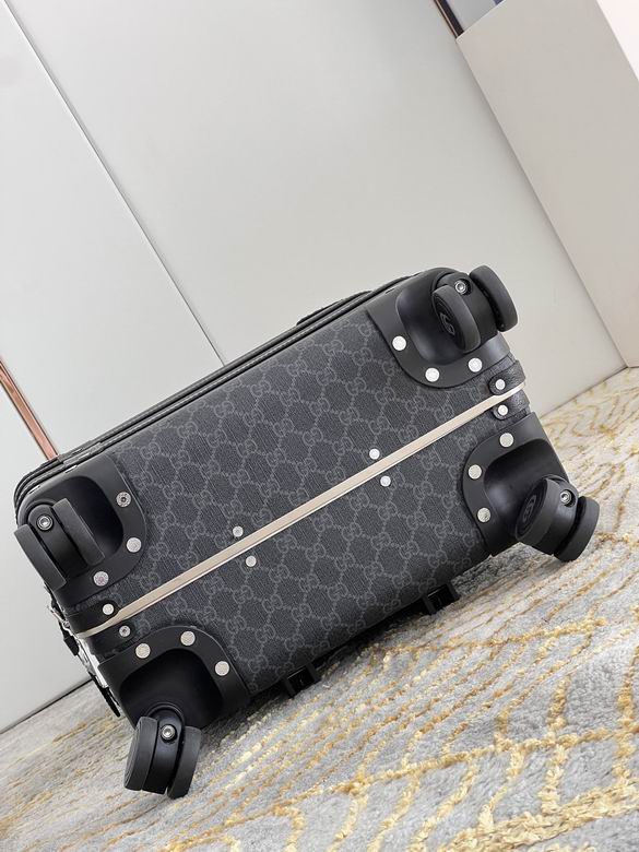 GGCC-Bags - Strap Story - 786