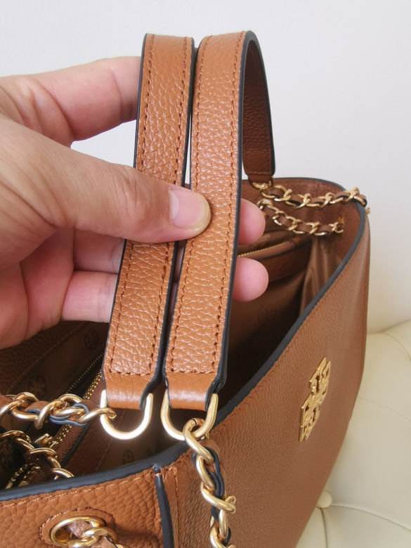TOBR-Bags - Strap Story - 504