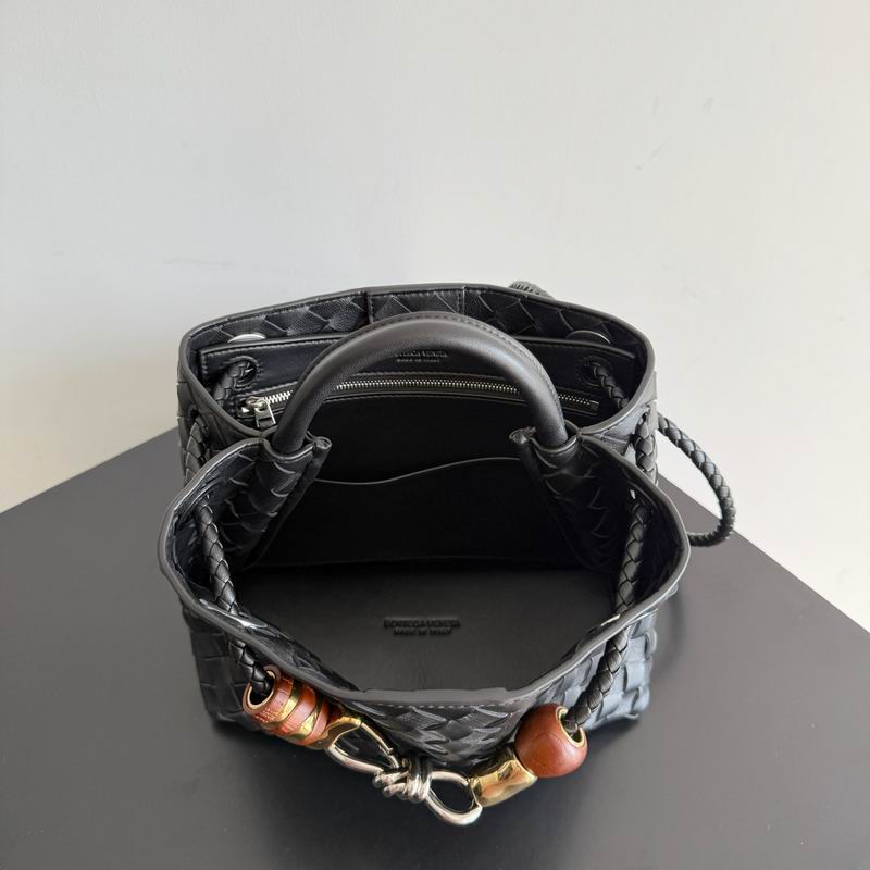BTVA-Bags - Strap Story - 317